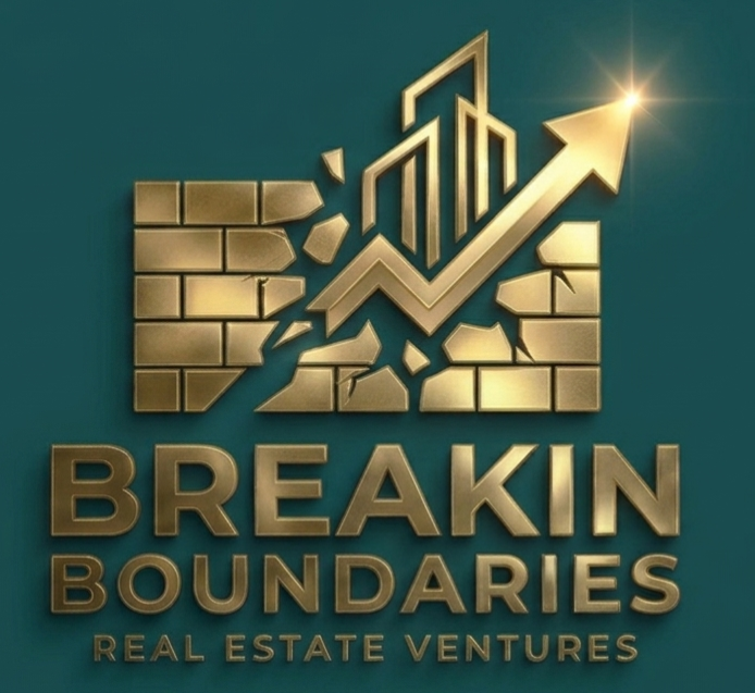 WallsNRoof logo